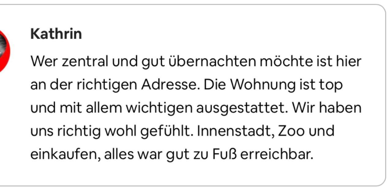 Sonnige Wohnung Im Zentrum Mit Terrasse U Tiefgarage - Netflix & Prime Leipzig Eksteriør bilde