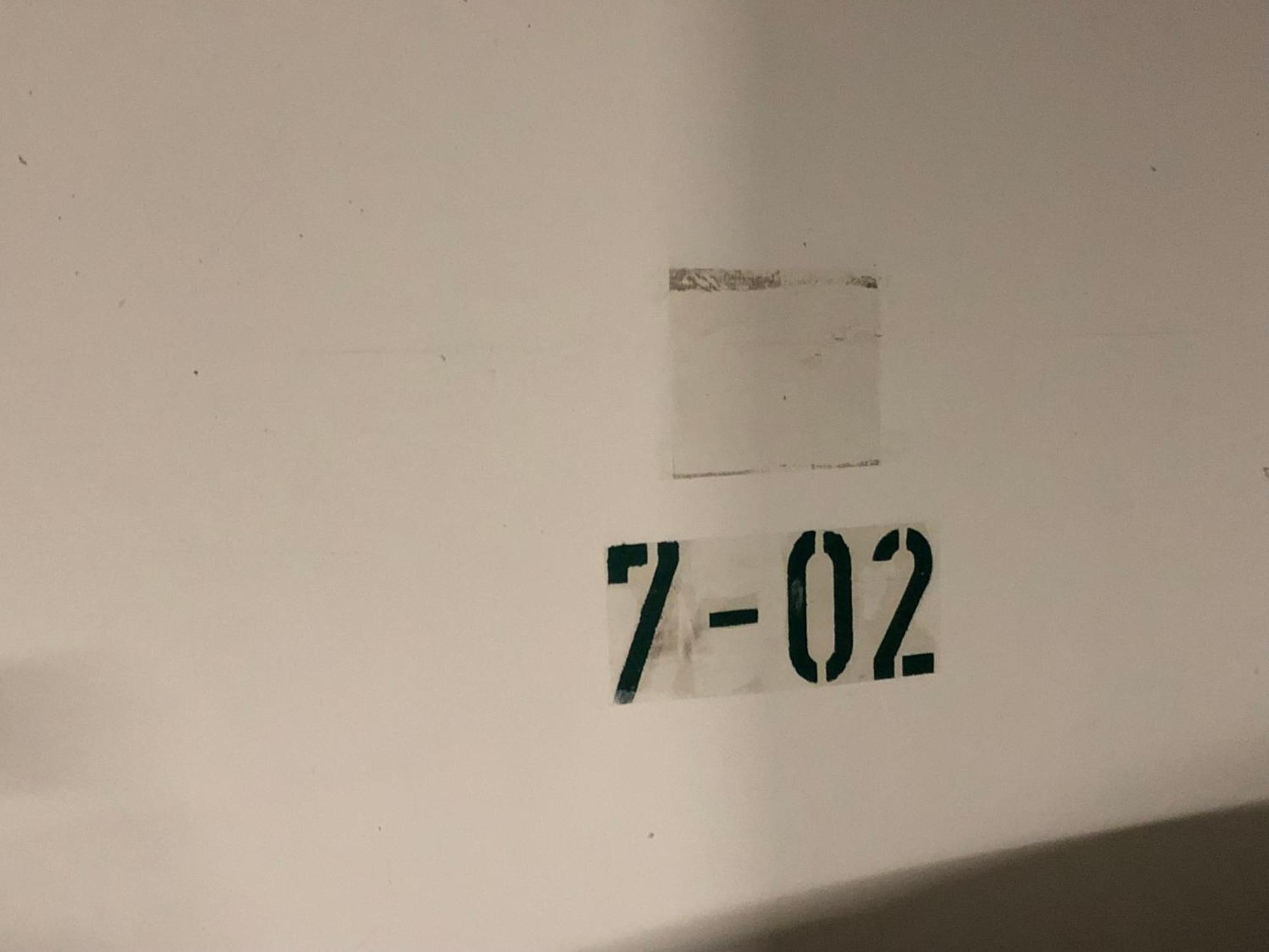 Sonnige Wohnung Im Zentrum Mit Terrasse U Tiefgarage - Netflix & Prime Leipzig Eksteriør bilde