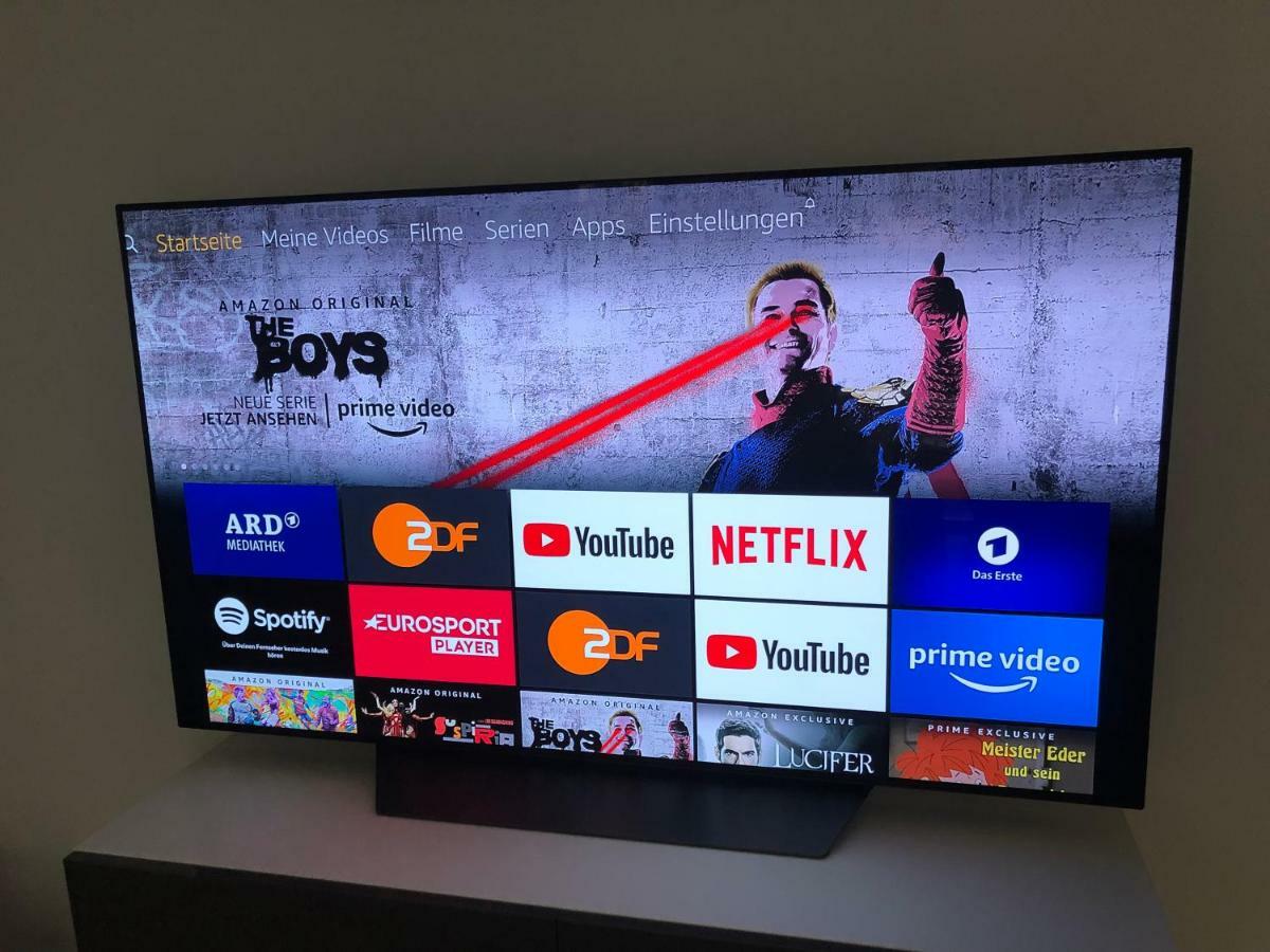 Sonnige Wohnung Im Zentrum Mit Terrasse U Tiefgarage - Netflix & Prime Leipzig Eksteriør bilde